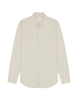 NN.07 | Hemd FREDDY | 